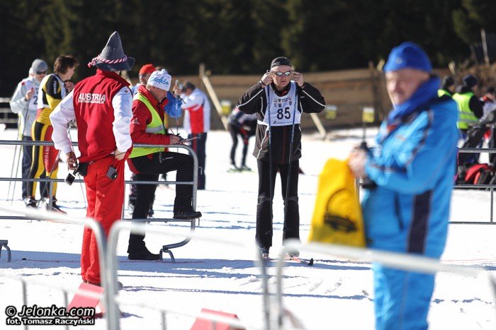 biathlonisci-powalczyli-o-medale-foto-50948