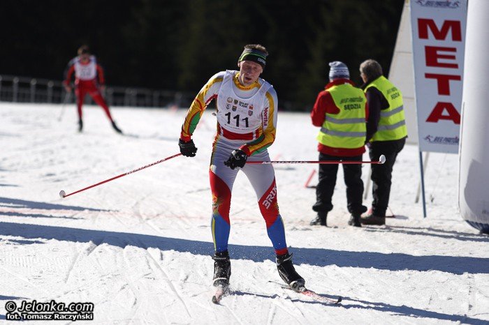 biathlonisci-powalczyli-o-medale-foto-50948