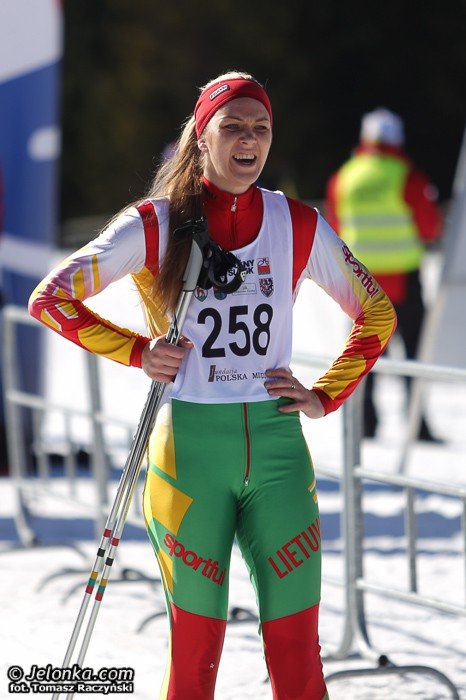 biathlonisci-powalczyli-o-medale-foto-50948