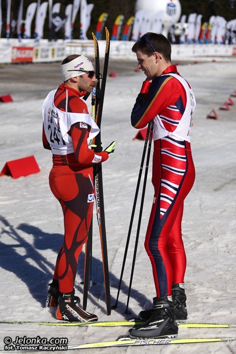 biathlonisci-powalczyli-o-medale-foto-50948