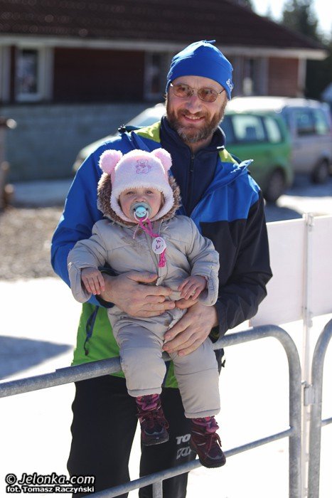 biathlonisci-powalczyli-o-medale-foto-50948
