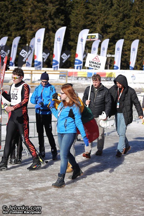 biathlonisci-powalczyli-o-medale-foto-50948