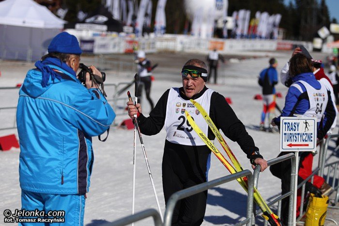 biathlonisci-powalczyli-o-medale-foto-50948