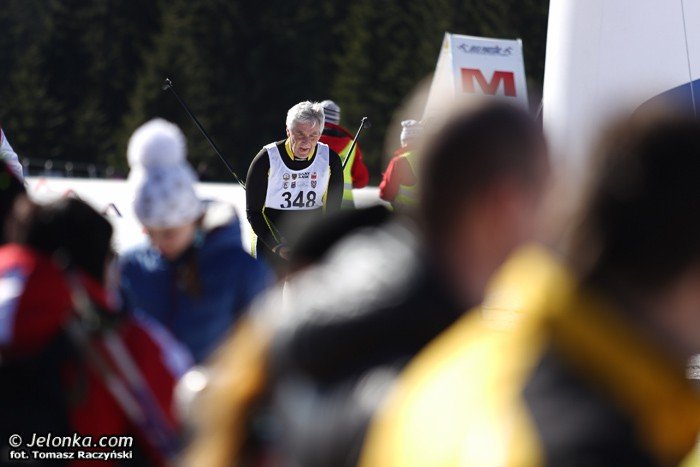 biathlonisci-powalczyli-o-medale-foto-50948