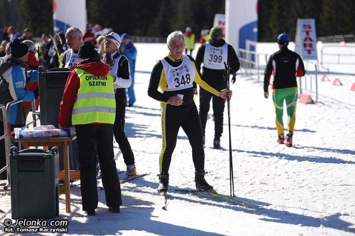 biathlonisci-powalczyli-o-medale-foto-50948