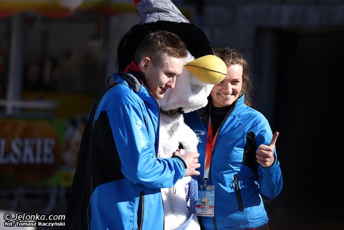 biathlonisci-powalczyli-o-medale-foto-50948
