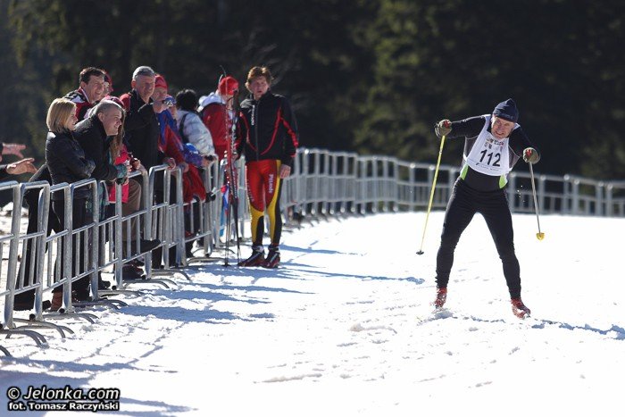 biathlonisci-powalczyli-o-medale-foto-50948