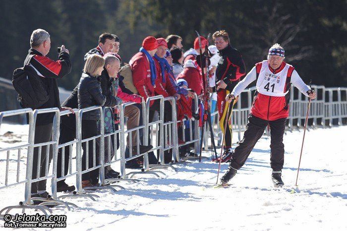 biathlonisci-powalczyli-o-medale-foto-50948