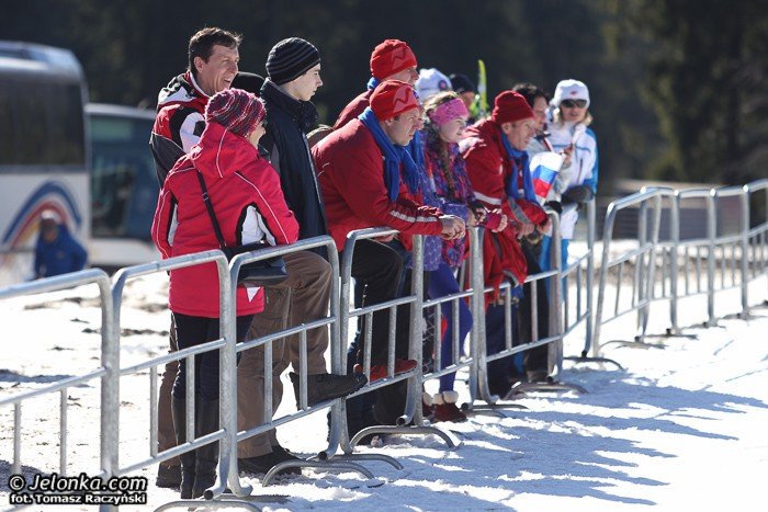 biathlonisci-powalczyli-o-medale-foto-50948