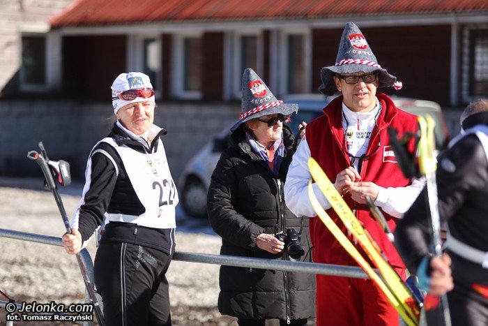 biathlonisci-powalczyli-o-medale-foto-50948
