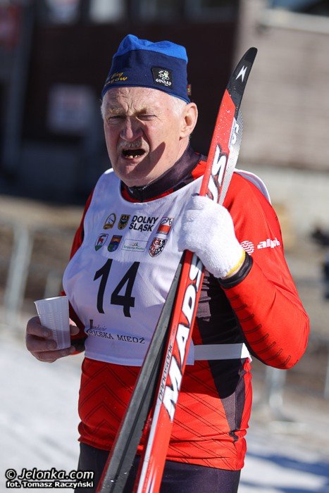 biathlonisci-powalczyli-o-medale-foto-50948