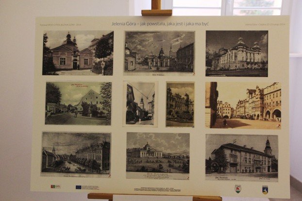 tak-ma-wygladac-nasze-miasto-w-przyszosci-foto-50950