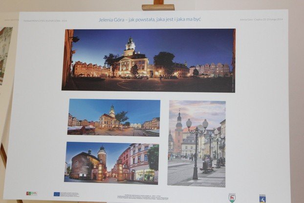 tak-ma-wygladac-nasze-miasto-w-przyszosci-foto-50950