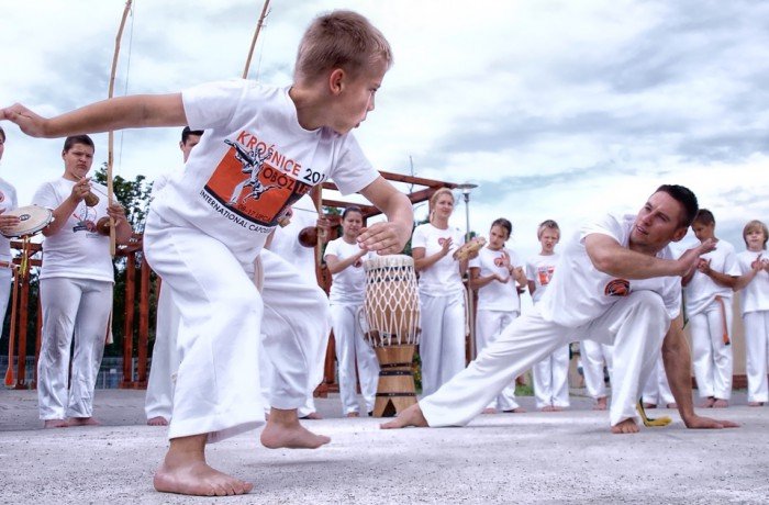 capoeira-w-mdk-w-tym-warto-uczestniczyc-50953