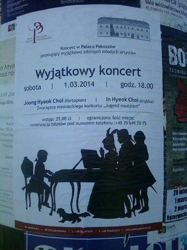 koncert-muzyki-klasycznej-w-paacu-pakoszow-50955
