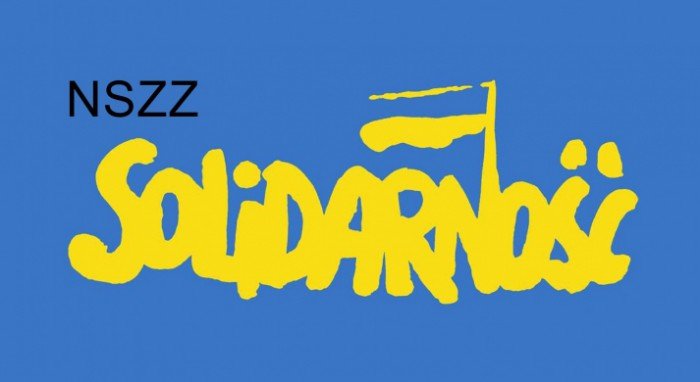 solidarnosc-dla-ukrainy-50956