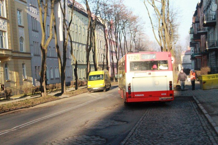 remonty-drog-pilnie-potrzebne-foto-50957