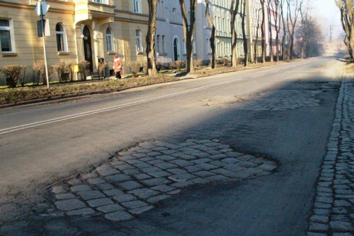 remonty-drog-pilnie-potrzebne-foto-50957