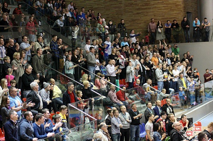 koszykarze-charytatywnie-dla-bartka-foto-50962