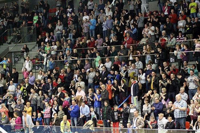 koszykarze-charytatywnie-dla-bartka-foto-50962