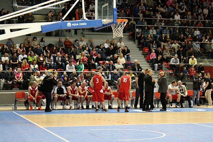 koszykarze-charytatywnie-dla-bartka-foto-50962
