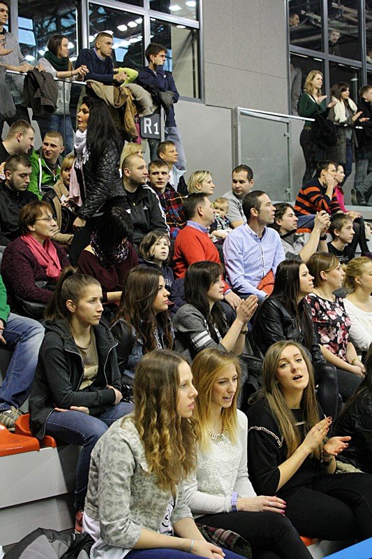 koszykarze-charytatywnie-dla-bartka-foto-50962
