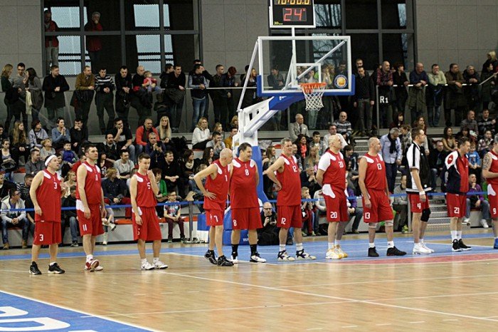 koszykarze-charytatywnie-dla-bartka-foto-50962