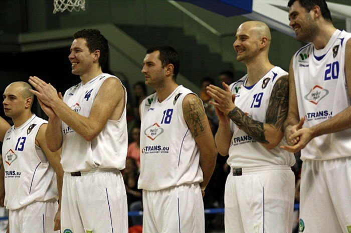 koszykarze-charytatywnie-dla-bartka-foto-50962