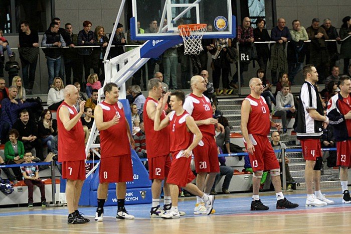koszykarze-charytatywnie-dla-bartka-foto-50962