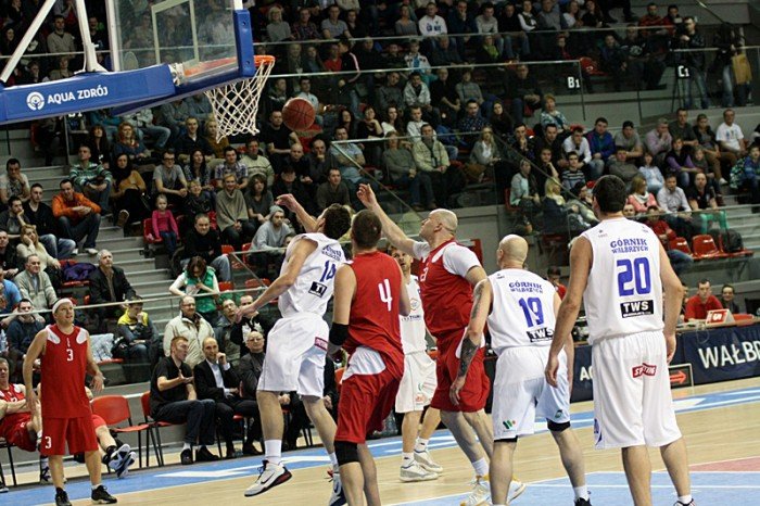 koszykarze-charytatywnie-dla-bartka-foto-50962