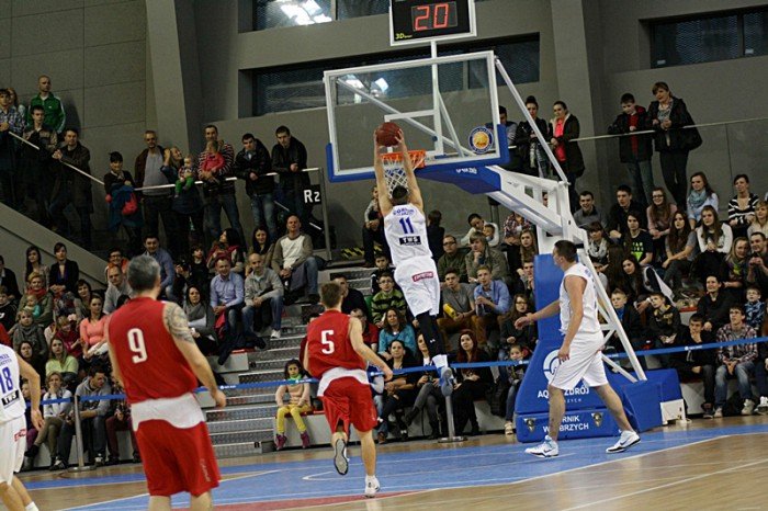 koszykarze-charytatywnie-dla-bartka-foto-50962