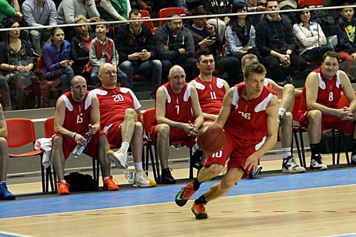 koszykarze-charytatywnie-dla-bartka-foto-50962
