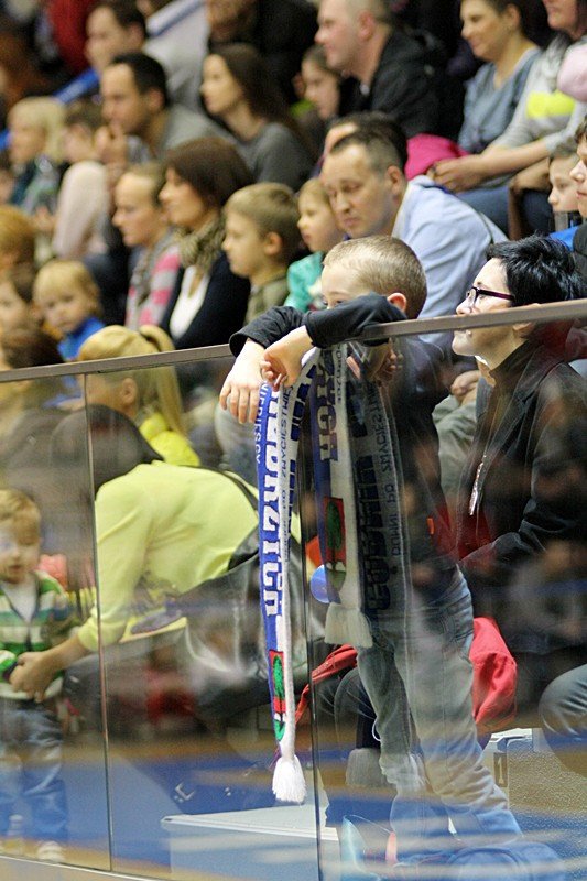 koszykarze-charytatywnie-dla-bartka-foto-50962