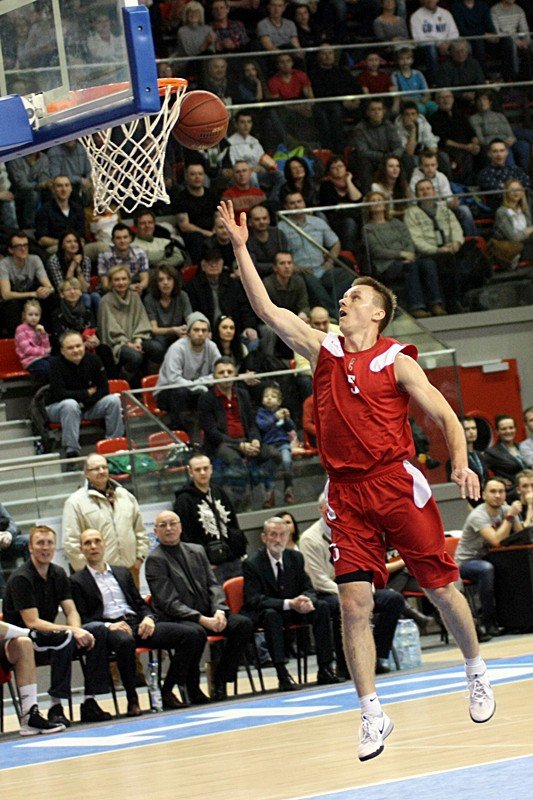koszykarze-charytatywnie-dla-bartka-foto-50962