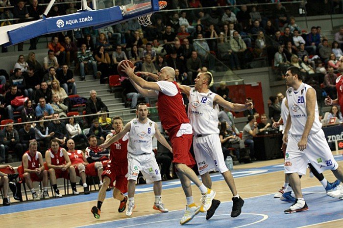 koszykarze-charytatywnie-dla-bartka-foto-50962