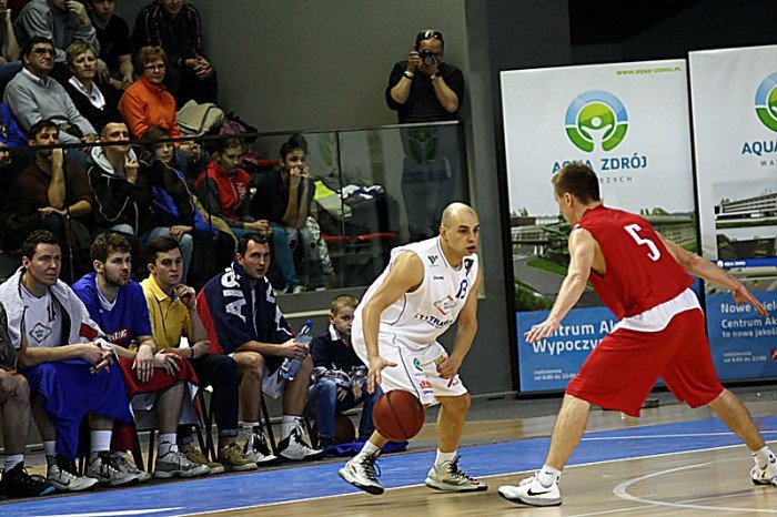 koszykarze-charytatywnie-dla-bartka-foto-50962