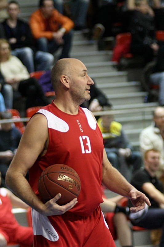 koszykarze-charytatywnie-dla-bartka-foto-50962