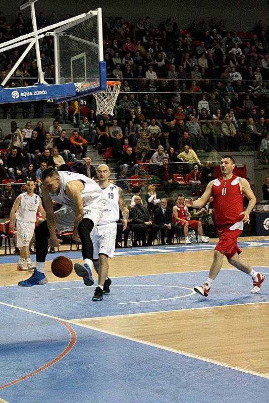 koszykarze-charytatywnie-dla-bartka-foto-50962