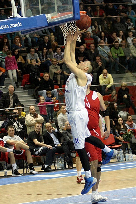 koszykarze-charytatywnie-dla-bartka-foto-50962