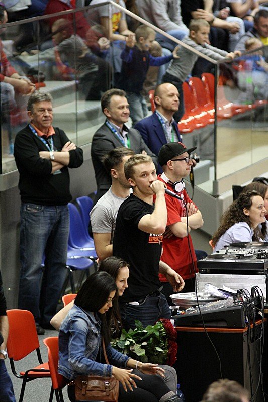 koszykarze-charytatywnie-dla-bartka-foto-50962