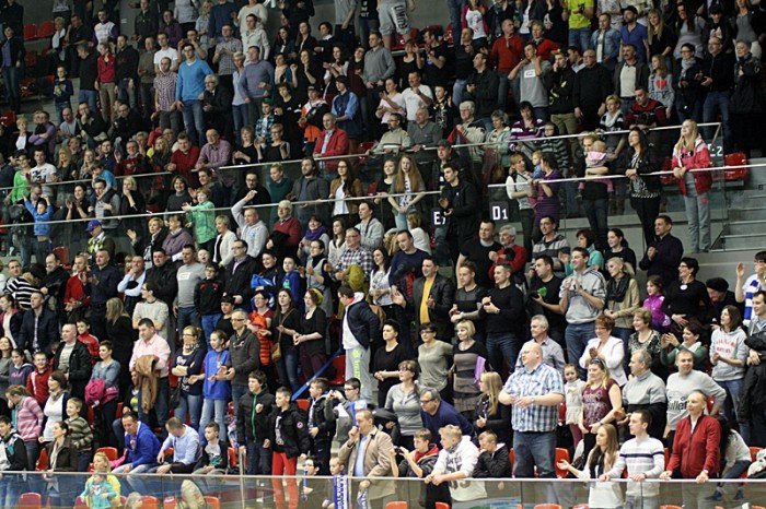 koszykarze-charytatywnie-dla-bartka-foto-50962