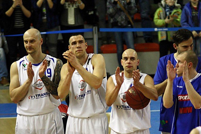 koszykarze-charytatywnie-dla-bartka-foto-50962