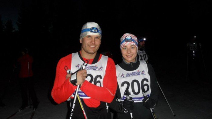 nocny-uphill-w-ramach-biegu-piastow-50965