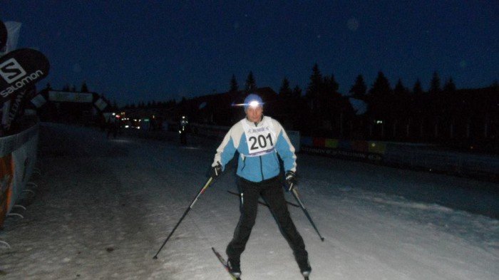 nocny-uphill-w-ramach-biegu-piastow-50965