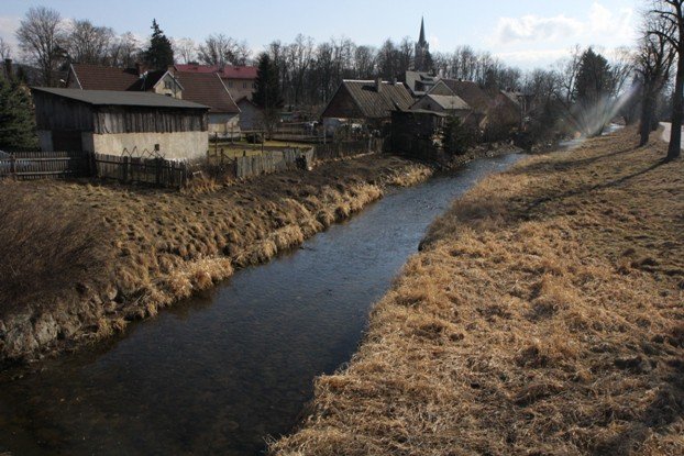 fekalia-w-rzece-omnica-foto-50966