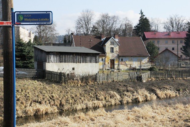 fekalia-w-rzece-omnica-foto-50966