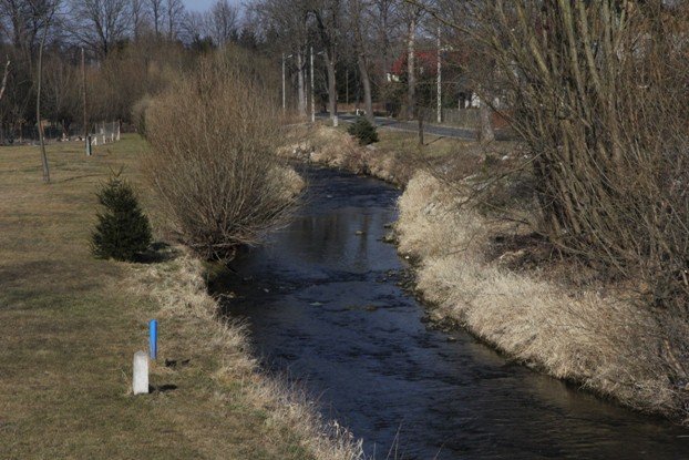 fekalia-w-rzece-omnica-foto-50966