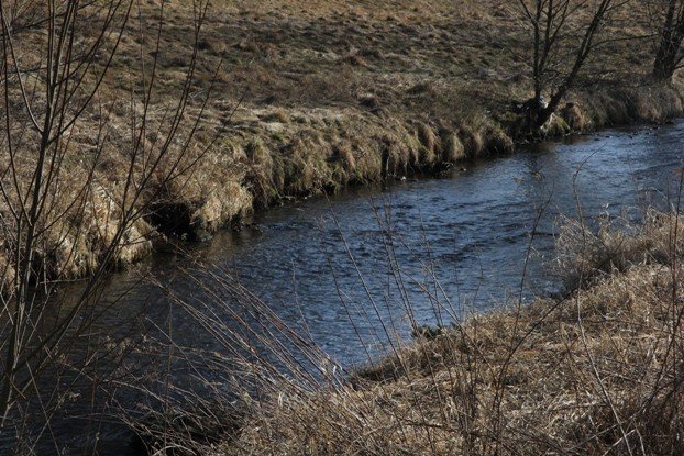 fekalia-w-rzece-omnica-foto-50966