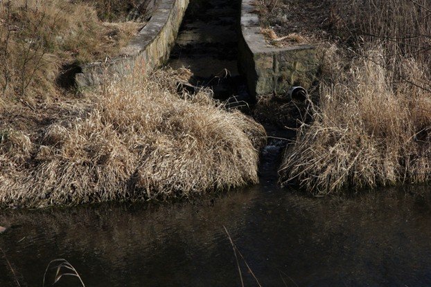 fekalia-w-rzece-omnica-foto-50966