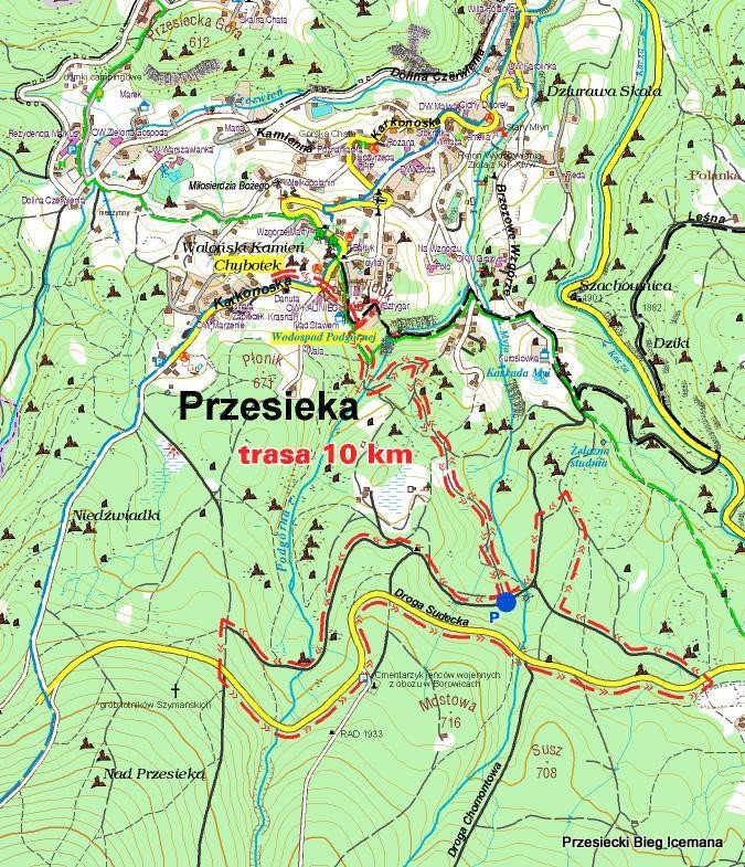 ruszyy-zapisy-na-iii-bieg-icemana-2014-foto-50968